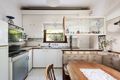 Property photo of 7 Seventh Avenue Jannali NSW 2226