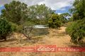Property photo of 98 Upper Capel Road Upper Capel WA 6239