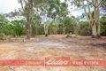 Property photo of 98 Upper Capel Road Upper Capel WA 6239