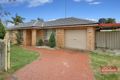 Property photo of 54 John Street Rooty Hill NSW 2766