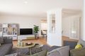 Property photo of 16 Sandgate Way Marangaroo WA 6064