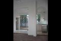 Property photo of 20 Frederick Street Adelaide SA 5000