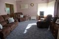 Property photo of 66 Deutcher Street Temora NSW 2666