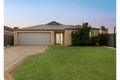 Property photo of 21 Colreavy Ramble Baldivis WA 6171