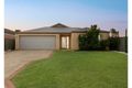 Property photo of 21 Colreavy Ramble Baldivis WA 6171