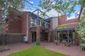 Property photo of 6/25 Norman Street Adelaide SA 5000