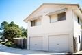 Property photo of 9/15 San Mateo Boulevard Eight Mile Plains QLD 4113