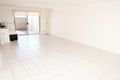 Property photo of 9/15 San Mateo Boulevard Eight Mile Plains QLD 4113