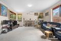 Property photo of 3 Head Street Balwyn VIC 3103