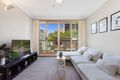 Property photo of 306/26-44 Kippax Street Surry Hills NSW 2010