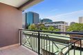 Property photo of 306/26-44 Kippax Street Surry Hills NSW 2010