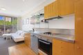 Property photo of 306/26-44 Kippax Street Surry Hills NSW 2010