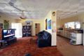 Property photo of 76 Leighton Road Halls Head WA 6210