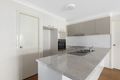 Property photo of 3 Avimore Close North Boambee Valley NSW 2450