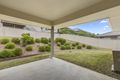 Property photo of 3 Avimore Close North Boambee Valley NSW 2450