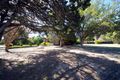 Property photo of 76 Leighton Road Halls Head WA 6210