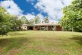 Property photo of 51 Kocho Road Image Flat QLD 4560