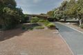 Property photo of 76 Leighton Road Halls Head WA 6210