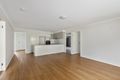 Property photo of 3 Avimore Close North Boambee Valley NSW 2450