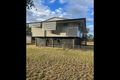 Property photo of 40 Spring Crescent Dysart QLD 4745