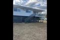 Property photo of 40 Spring Crescent Dysart QLD 4745