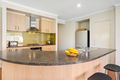 Property photo of 11 Peppermint Place Somerville VIC 3912
