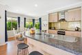 Property photo of 11 Peppermint Place Somerville VIC 3912