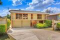 Property photo of 11 Bowline Street Jamboree Heights QLD 4074