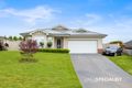 Property photo of 24 Romano Way Korumburra VIC 3950
