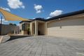 Property photo of 6C Selhan Place Westminster WA 6061