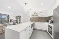 Property photo of 44/10 Bidjigal Road Arncliffe NSW 2205