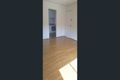 Property photo of 3/113 Sutherland Street Mascot NSW 2020