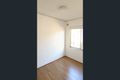 Property photo of 3/113 Sutherland Street Mascot NSW 2020
