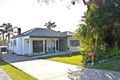 Property photo of 67 Waratah Avenue Charlestown NSW 2290