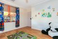 Property photo of 9 Kurrua Grove Dernancourt SA 5075