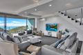 Property photo of 903/39-41 Head Street Forster NSW 2428