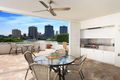 Property photo of 12/6 Merthyr Road New Farm QLD 4005