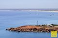 Property photo of 502 Gantheaume Point Road Minyirr WA 6725