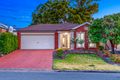 Property photo of 8 Kames Street Ridgehaven SA 5097