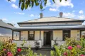 Property photo of 49 Pelham Street Ethelton SA 5015