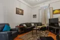 Property photo of 49 Pelham Street Ethelton SA 5015