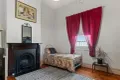 Property photo of 49 Pelham Street Ethelton SA 5015