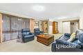 Property photo of 99 Albert Road Hallam VIC 3803