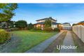 Property photo of 99 Albert Road Hallam VIC 3803