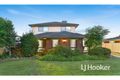 Property photo of 99 Albert Road Hallam VIC 3803