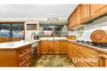 Property photo of 99 Albert Road Hallam VIC 3803