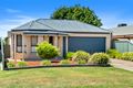 Property photo of 35 Madden Drive Yarrawonga VIC 3730
