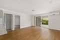 Property photo of 3 Avimore Close North Boambee Valley NSW 2450
