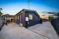Property photo of 56A Monahans Road Cranbourne VIC 3977