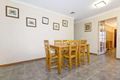 Property photo of 16 Larkspur Cross Yangebup WA 6164